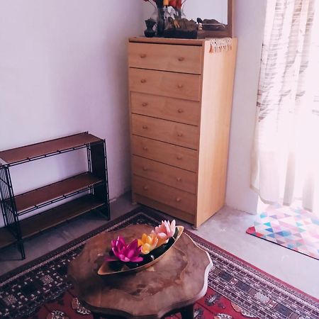 Sidharta Room Villalba dels Arcs Стая снимка