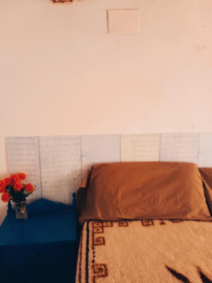 Sidharta Room Villalba dels Arcs Екстериор снимка